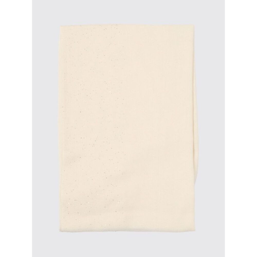 Faliero Sarti Scarf Woman Fa01